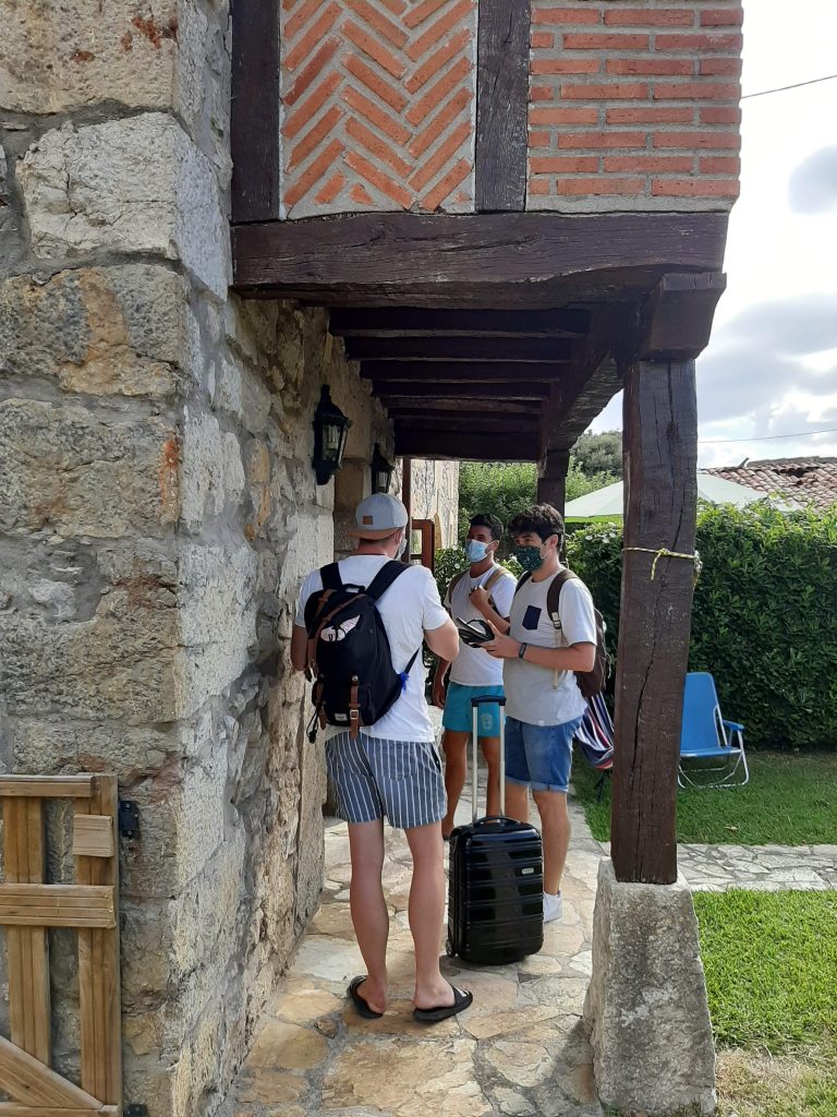 Los imprescindibles de Cantabria y Asturias