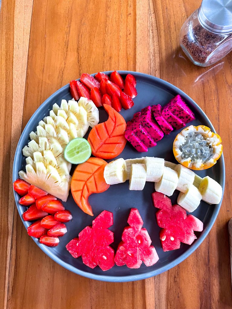 Restaurantes y cafés de Canggu: postureo y/o teletrabajo
