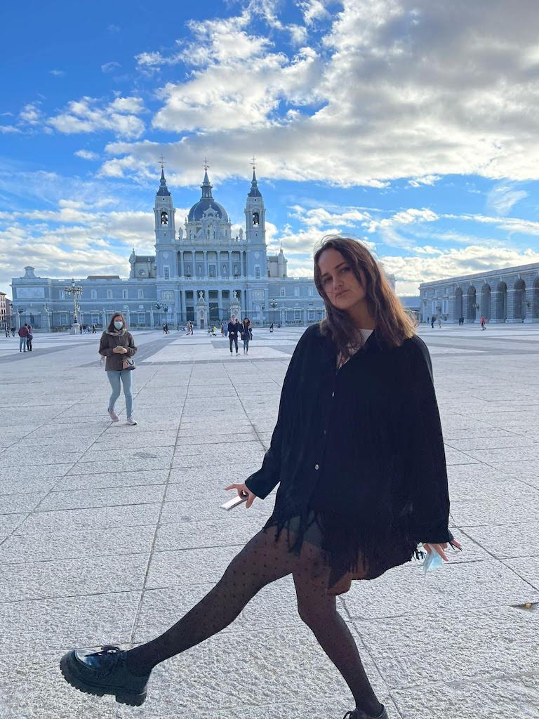 Planes con encanto para exprimir Madrid en 3 días