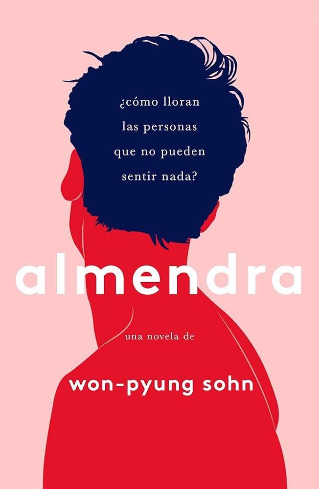 6 Libros imprescindibles sobre Corea