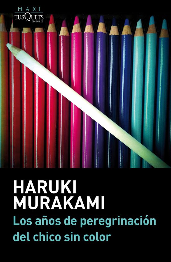 Libros sobre Japón