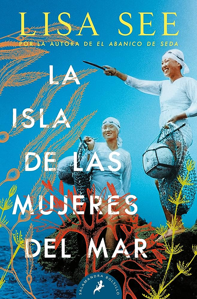 6 Libros imprescindibles sobre Corea