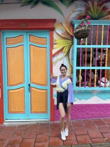Excursión de 1 día a Guatapé desde Medellín