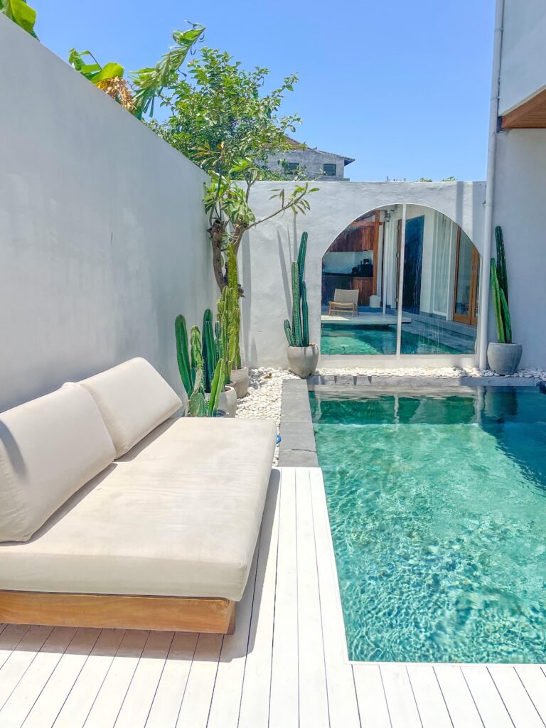 Cómo funciona HomeExchange. 8 razones para intercambiar tu casa